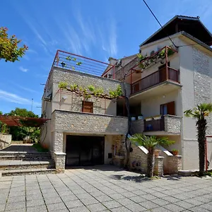 rezervovat zde