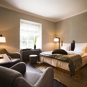 ulfsunda-slott.find-stockholm-hotels.com/