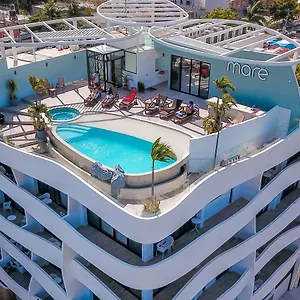 Hotel Mare ****