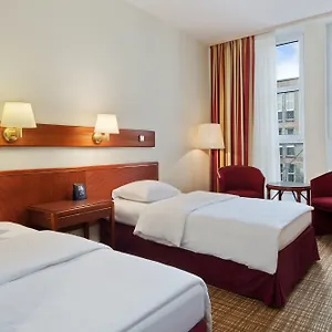 Apartahotel Seminaris