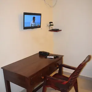 check availability