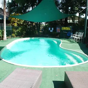 check availability