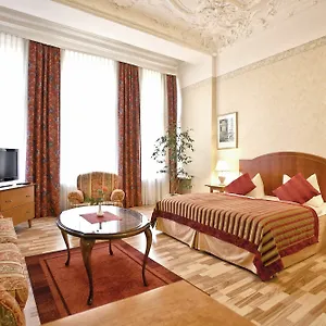 Safestay 3* Berlin
